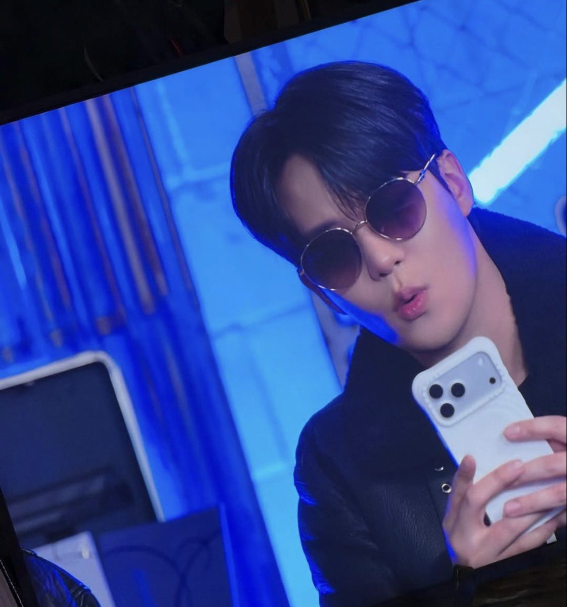 あっぷる🍎🐻애플💜 tweet media