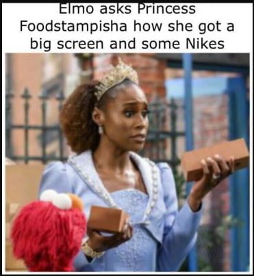 🍑🦎 tweet media