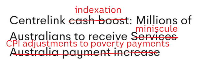 Penny Allman-Payne tweet media