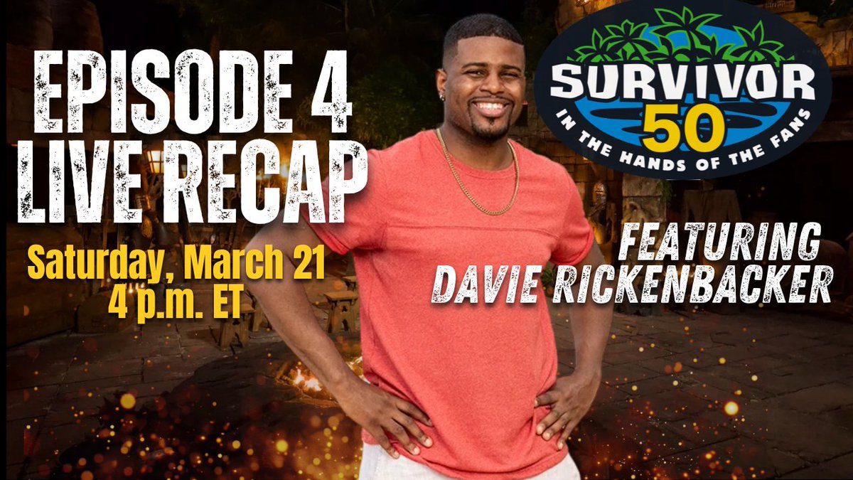 Sharon Tharp tweet media