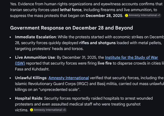 samelettuce tweet media