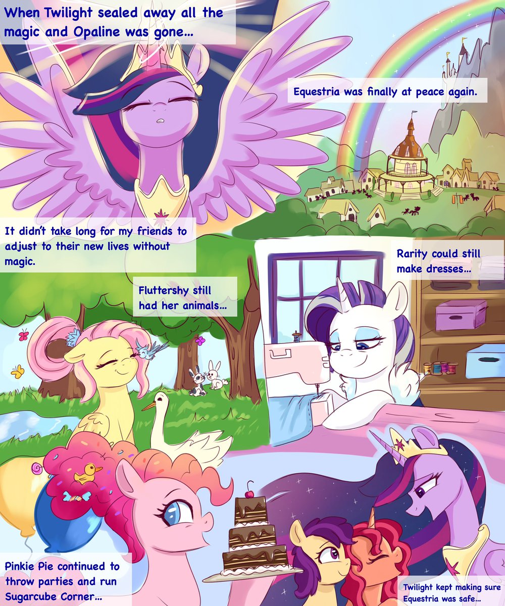 🩵🌈Galaxy🍉 tweet media