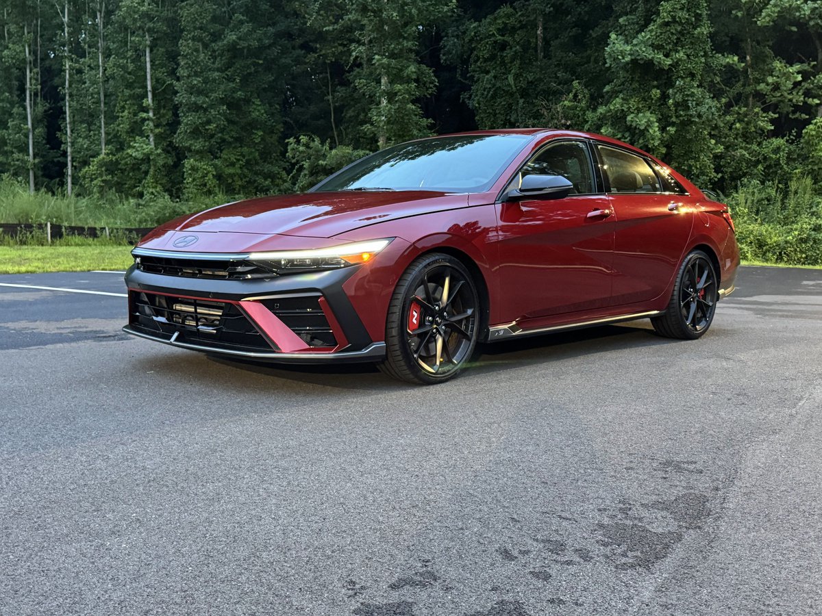 Bat of the sea tweet media