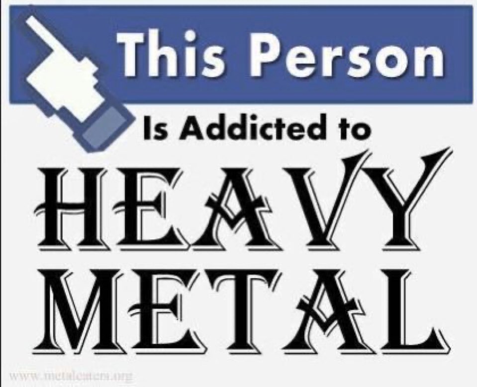 ˜”*°•.˜”*°• Pete •°*”˜.•°*”˜ tweet media