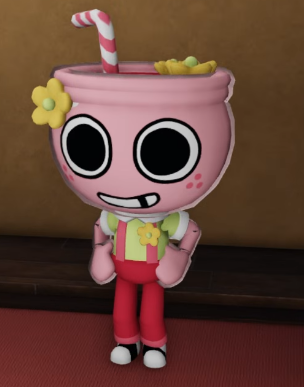 davey 🌸 tweet media