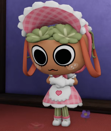 davey 🌸 tweet media