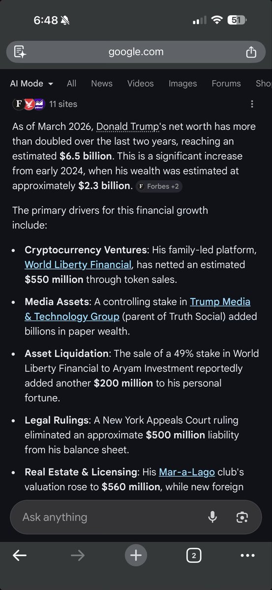 Chris Hadley tweet media