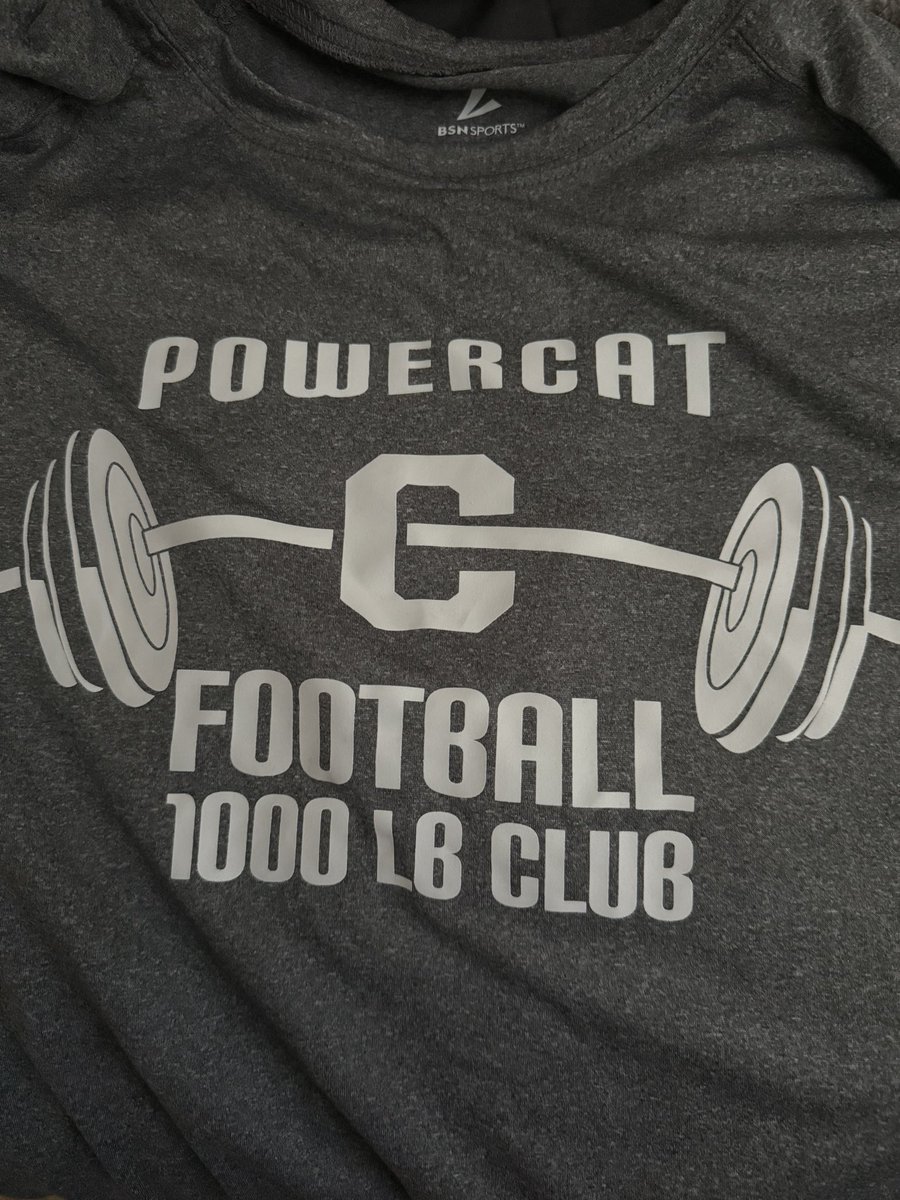 CALEB JOY tweet media