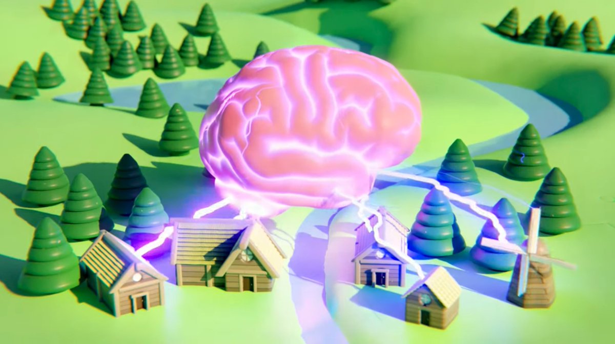 MetaPoll tweet media