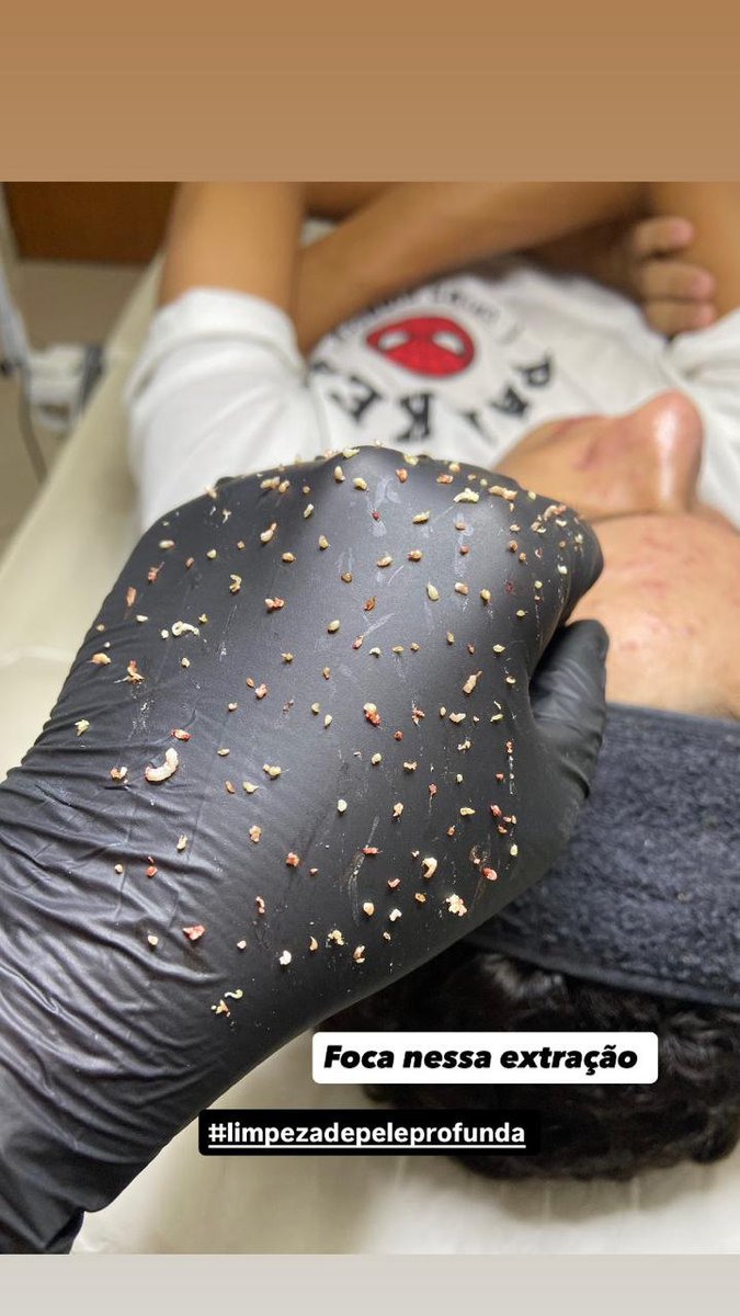 Evandrojr.eth tweet media