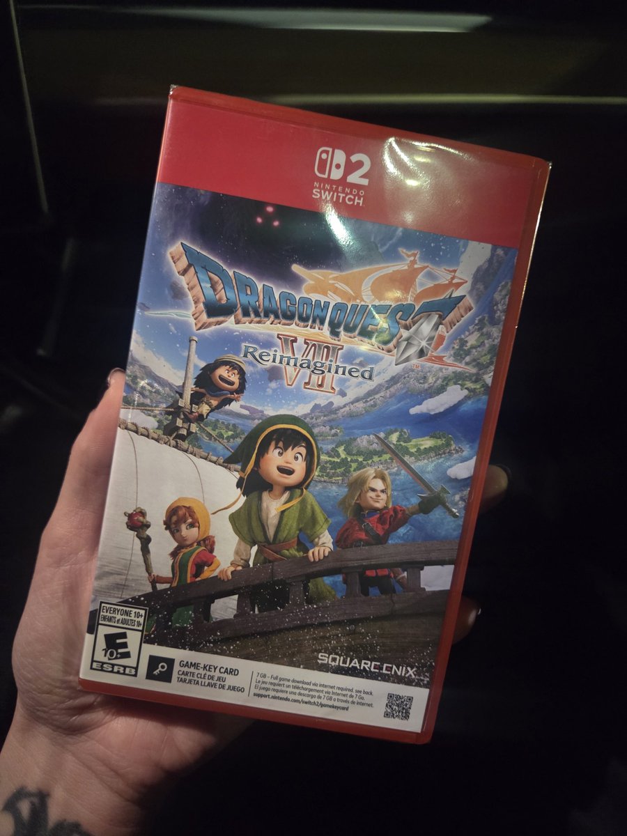 Melonie Mac tweet media