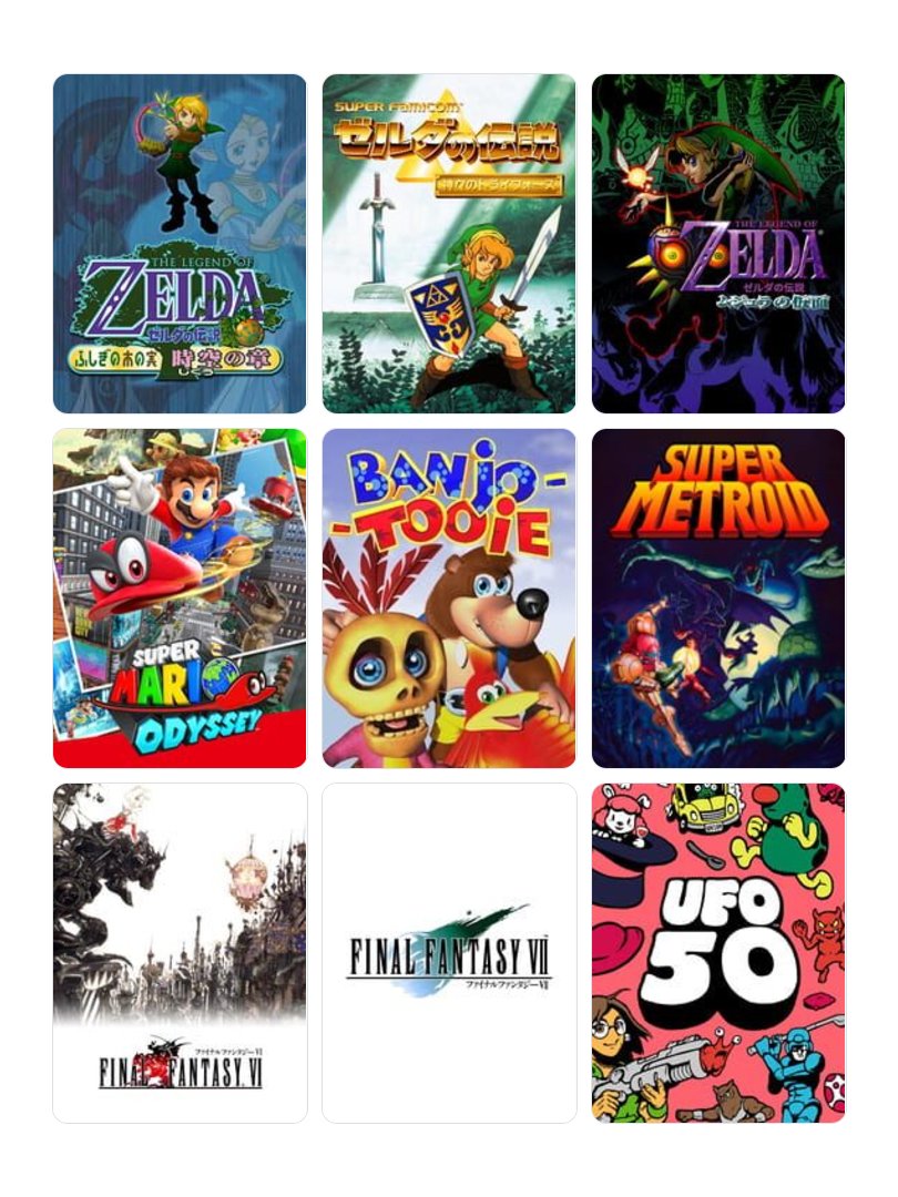 AlexAugerDev-Z tweet media