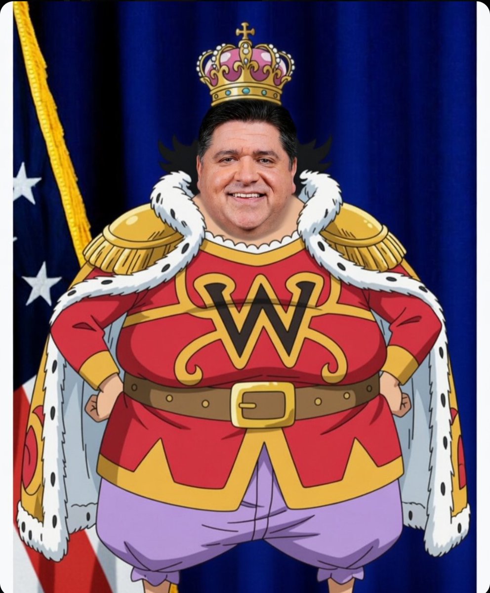 Not Tom MannisThanks tweet media