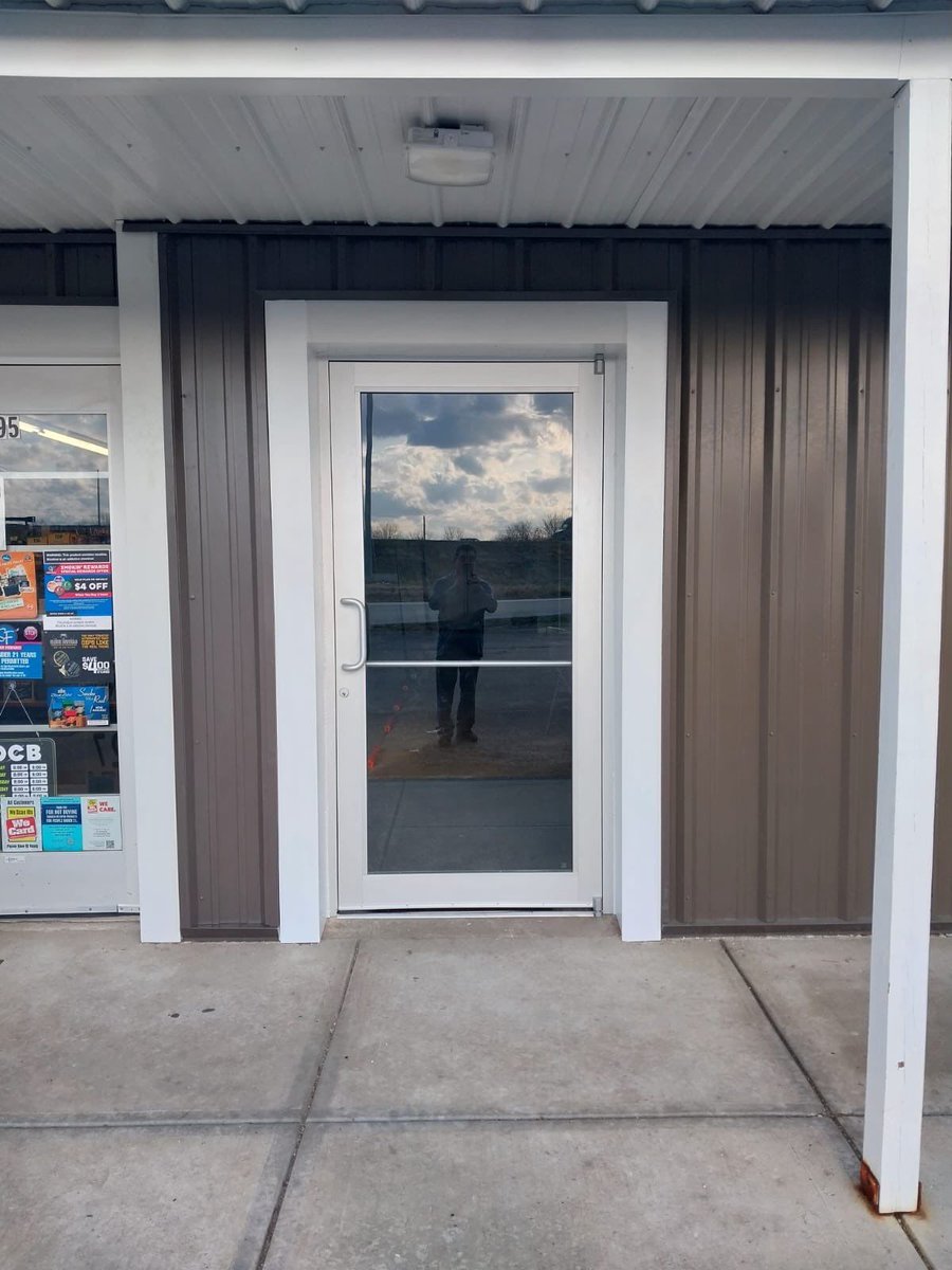 Indiana Construction & Consulting Services LLC tweet media