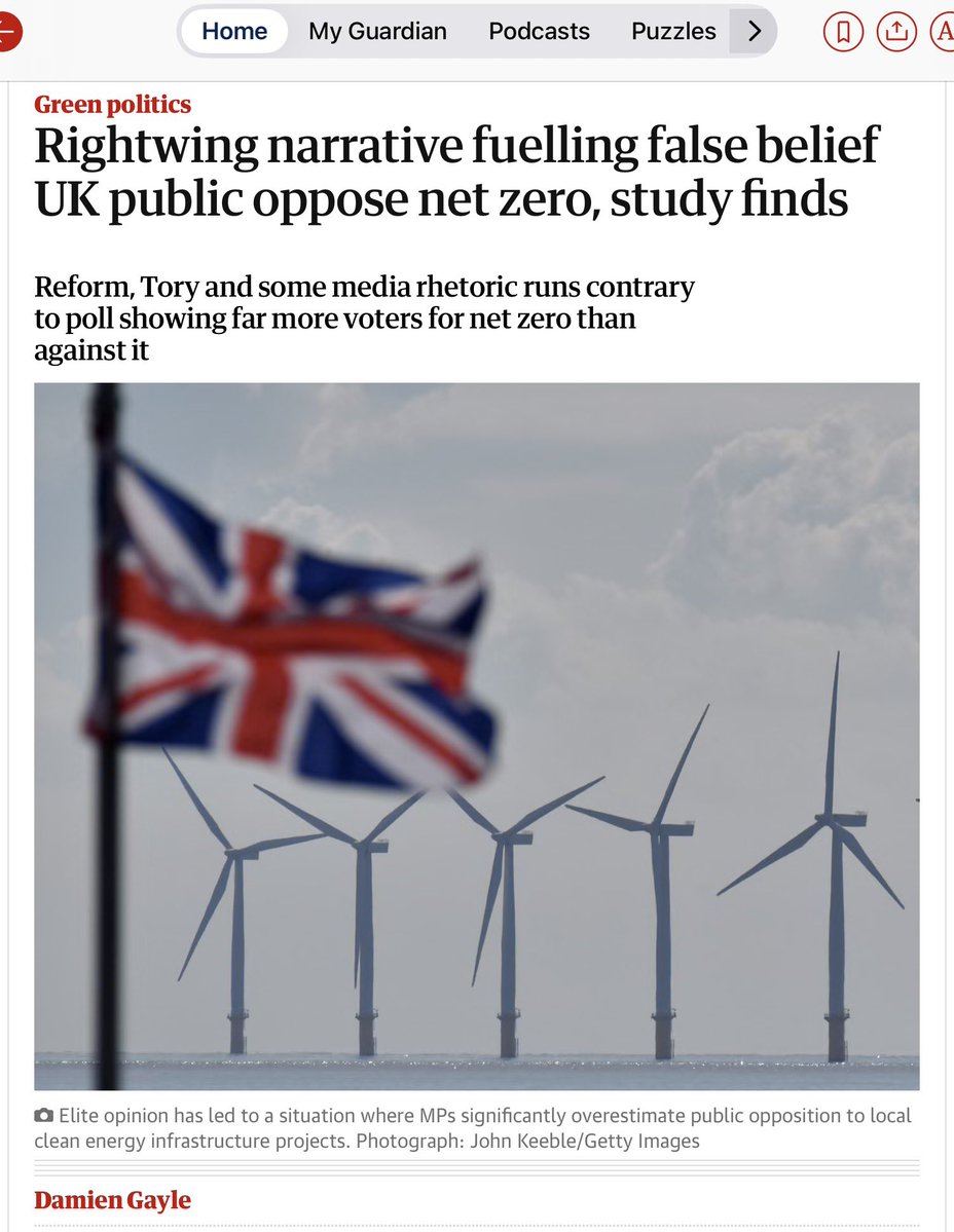 Dr Jill Belch tweet media