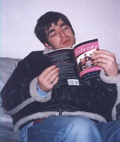 E v e l l y n ✨ tweet media