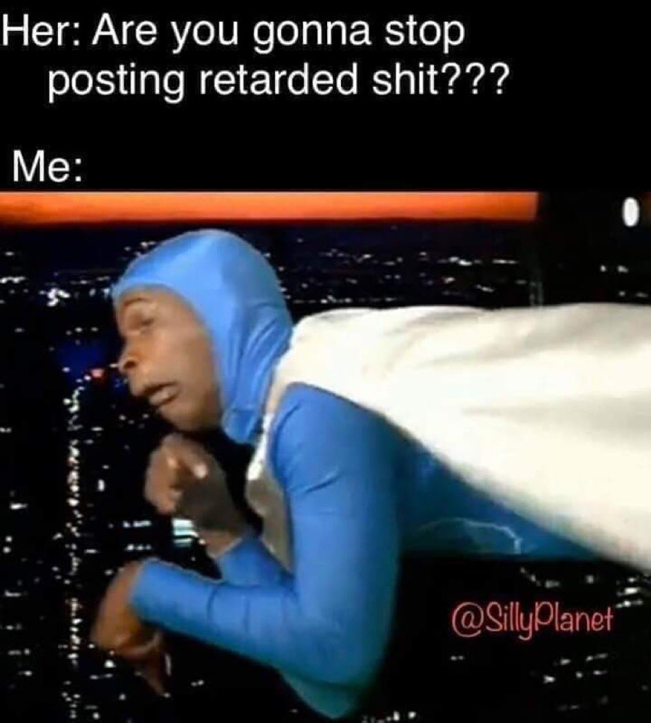 Ghostmaker2221 tweet media