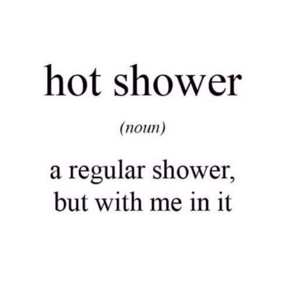 Ghostmaker2221 tweet media