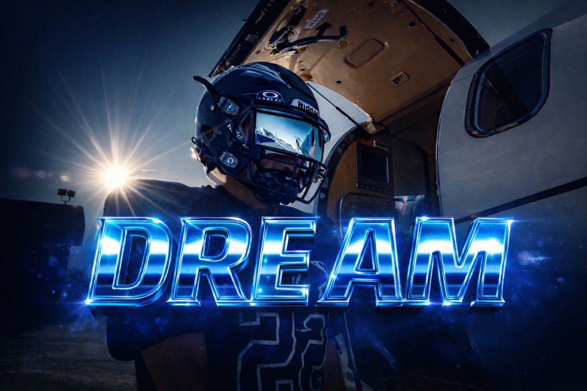 Little Axe Football tweet media