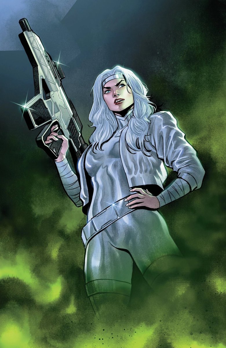 EDDIE BROCK IS VENOM. THOR Is THOR. tweet media