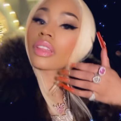 david 💋 (fan account) tweet media