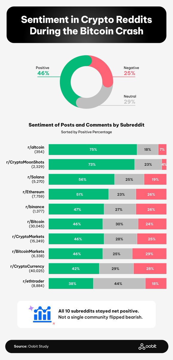 CryptosRus tweet media