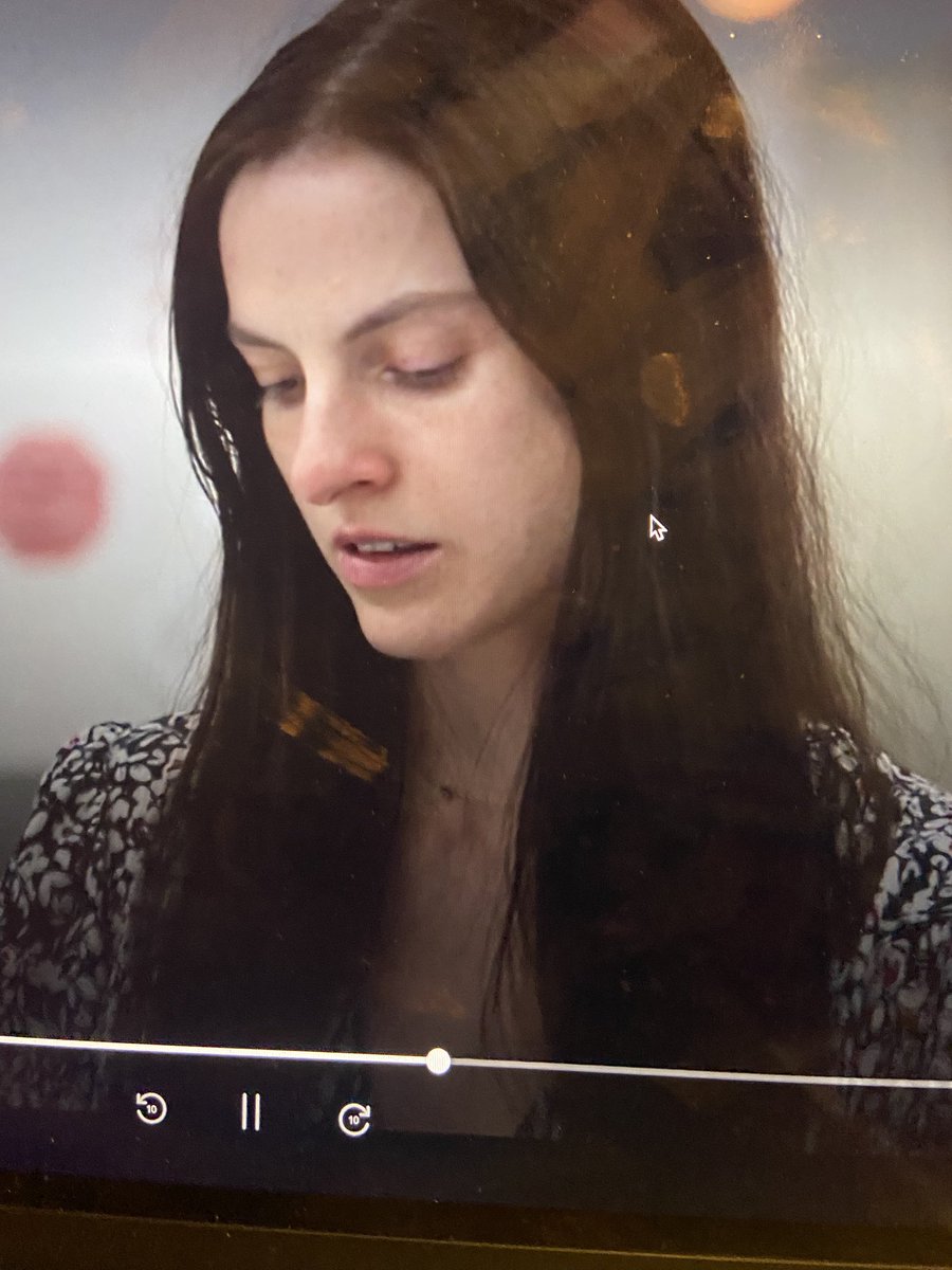 nelle ♡ tweet media