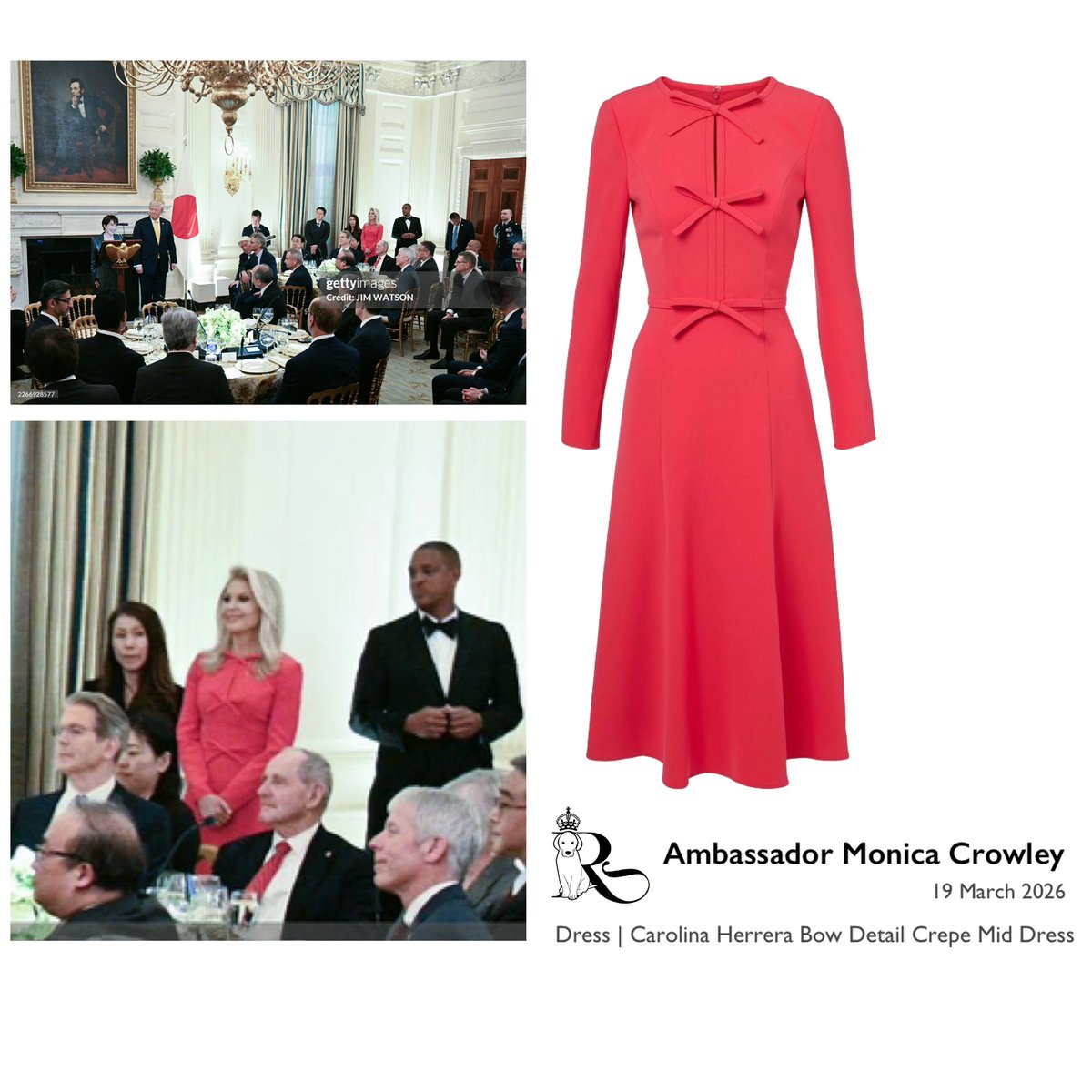 Remoulade Sauce tweet media