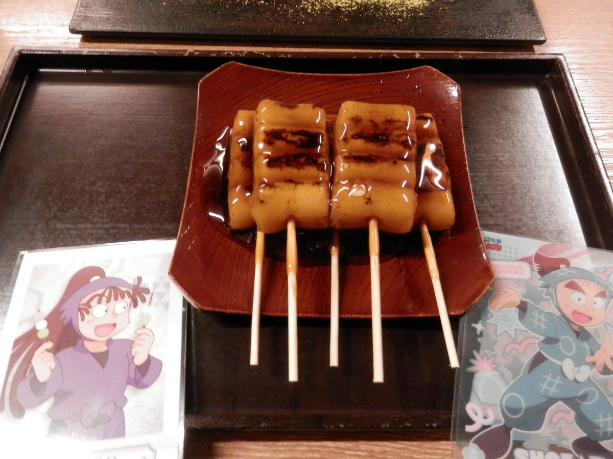 petertobread's tweet photo. ２月と先週 https://t.co/3jhipydbFb