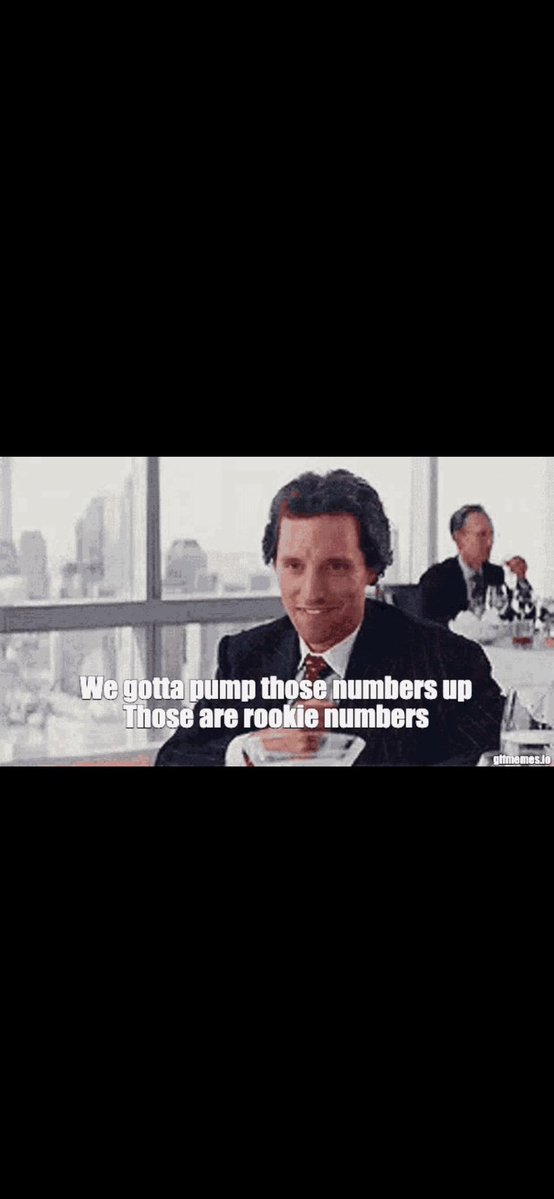 OffTheGrid892 tweet media