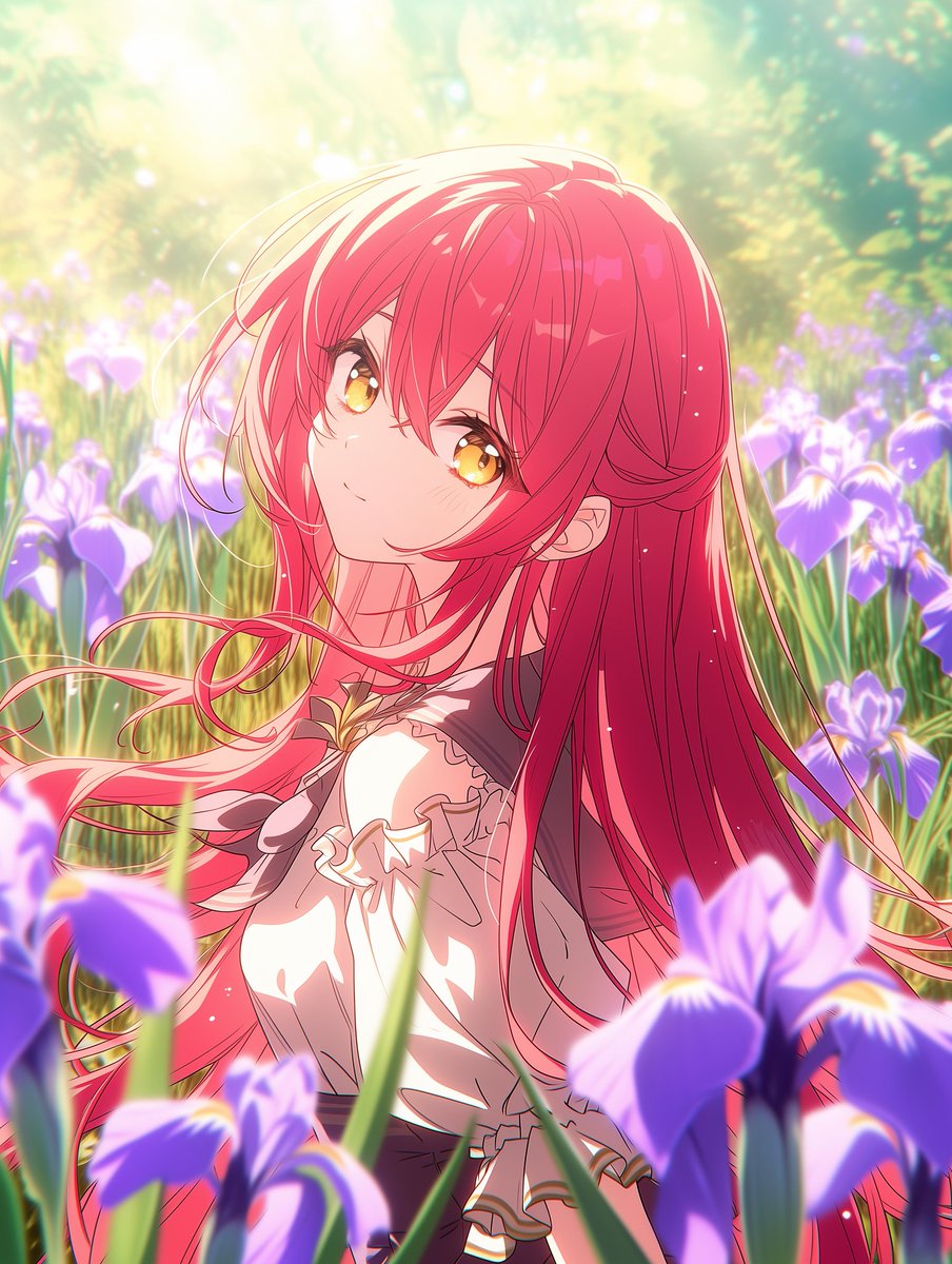 朝比奈ひより@えとむす酉 tweet media