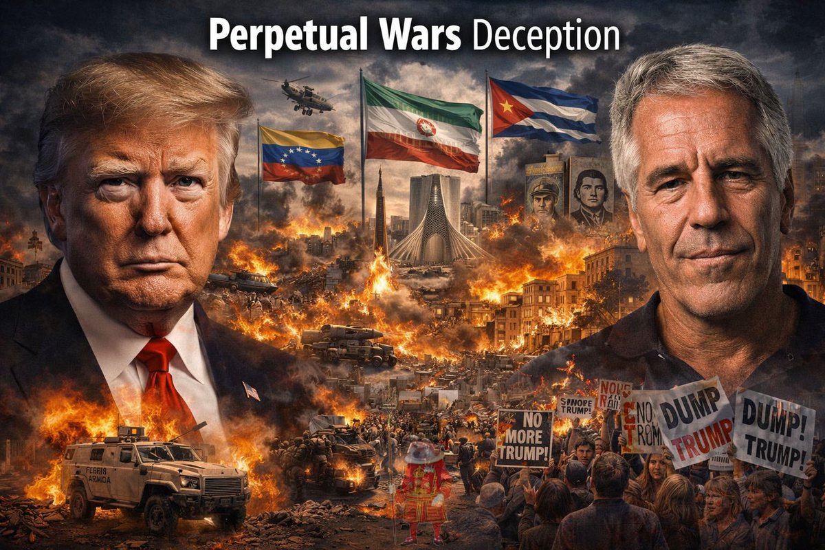 Beefeater tweet media