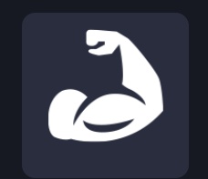 🔥MED1C🔥 tweet media