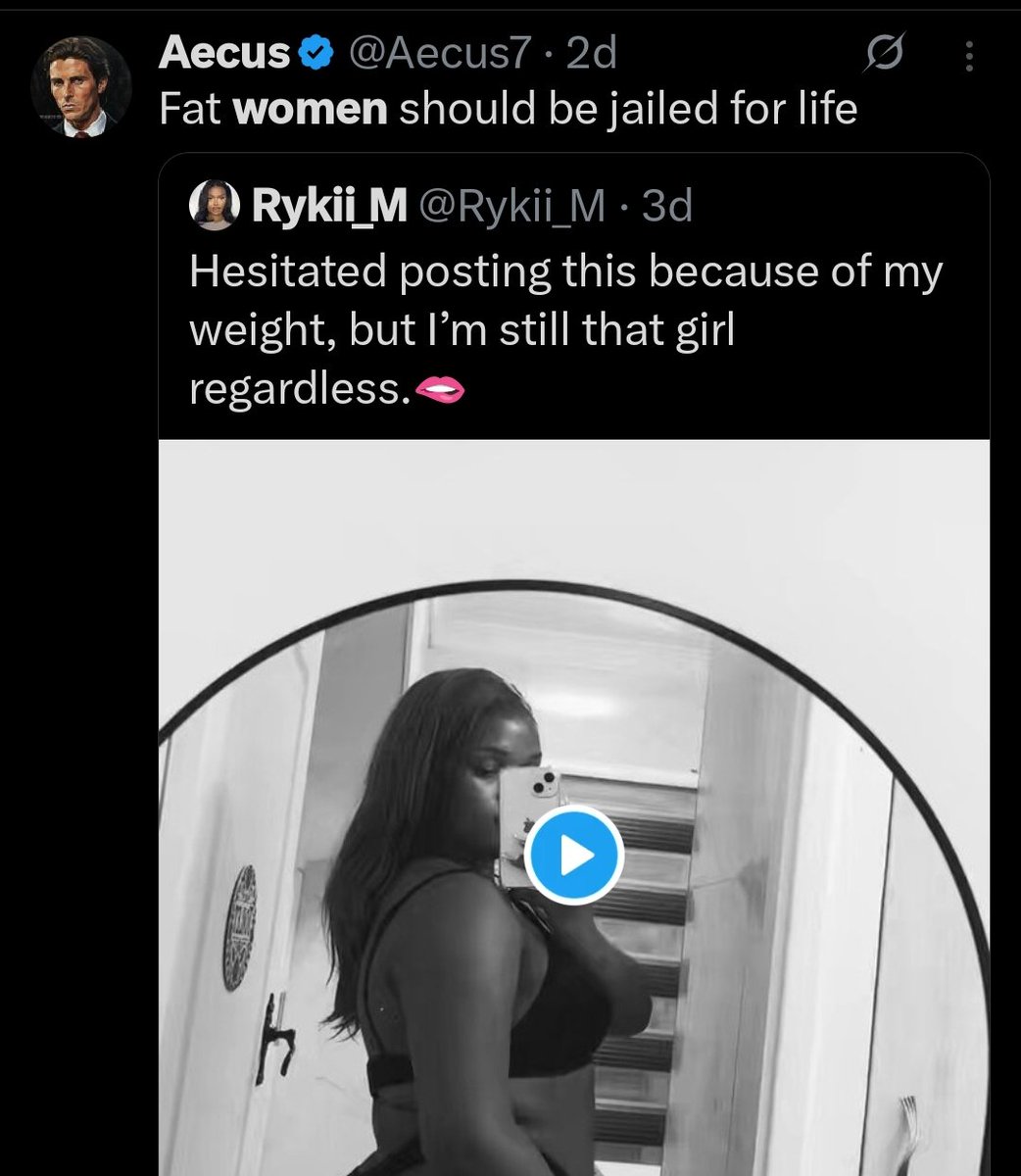 Neon Trees tweet media