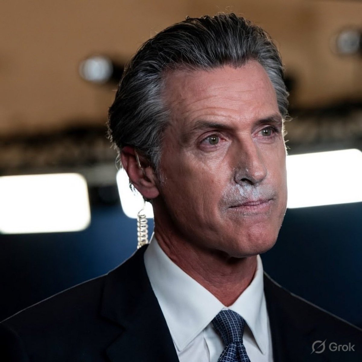 ꨄ𝕃𝕆ℝ𝕀𝔼 tweet media