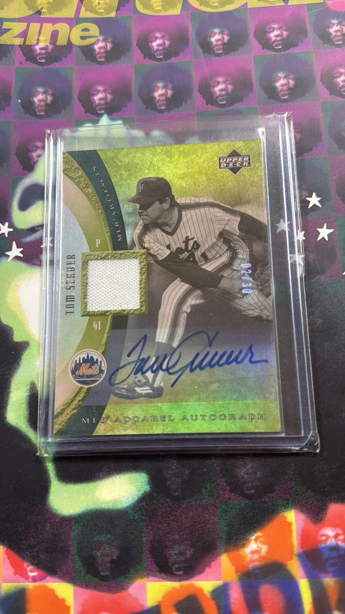 g-freak sports card shop tweet media