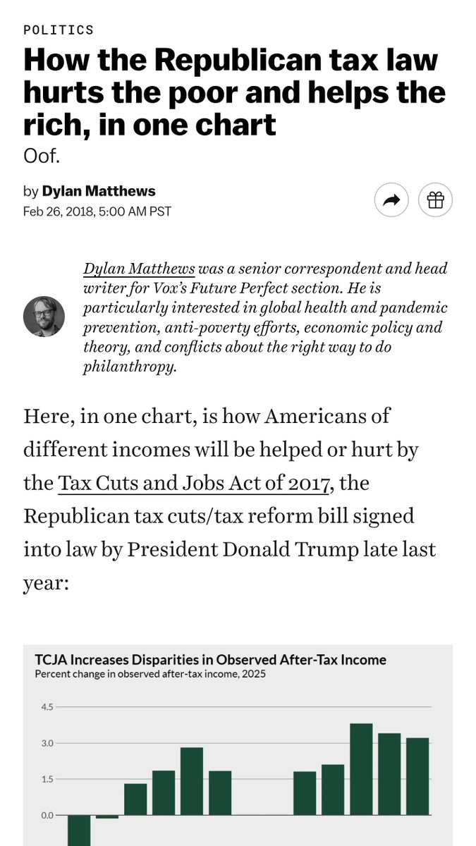 slyweazal tweet media