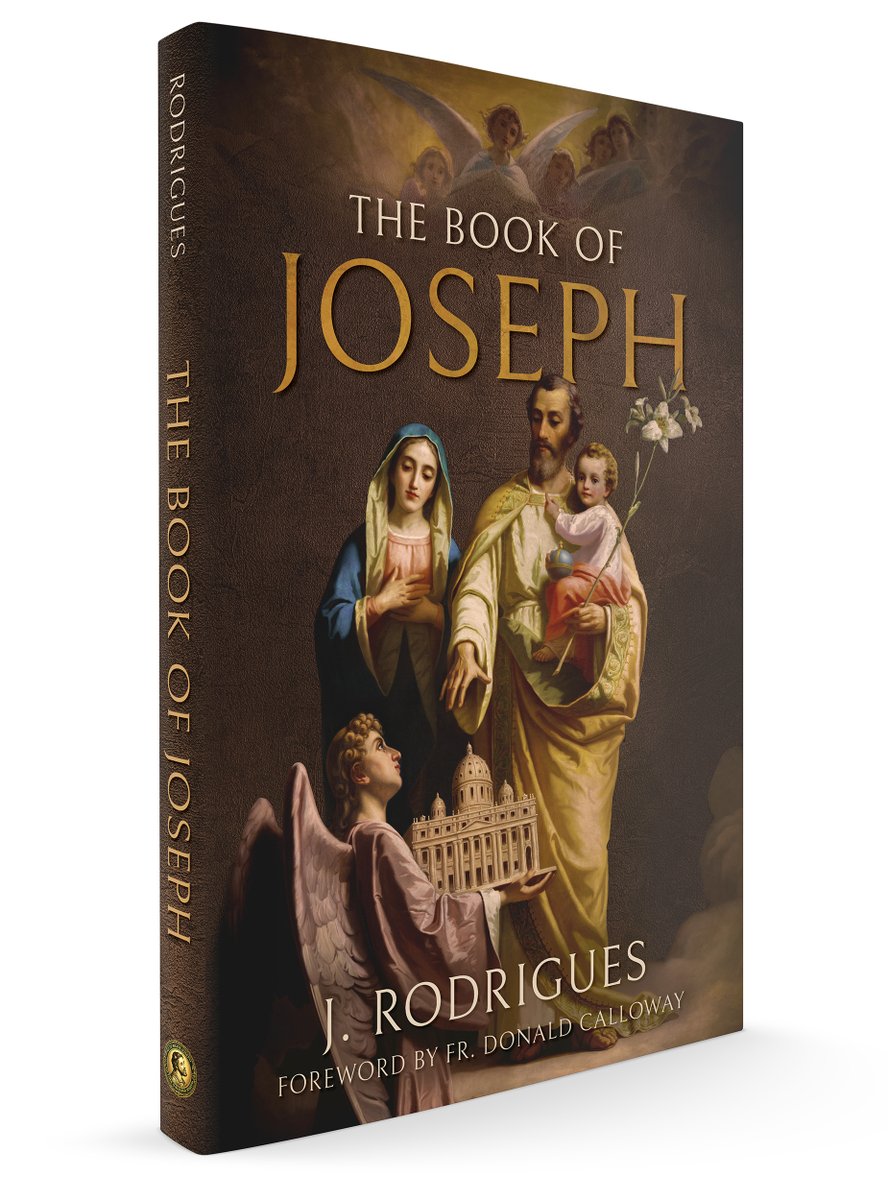 Charles D. Fraune tweet media