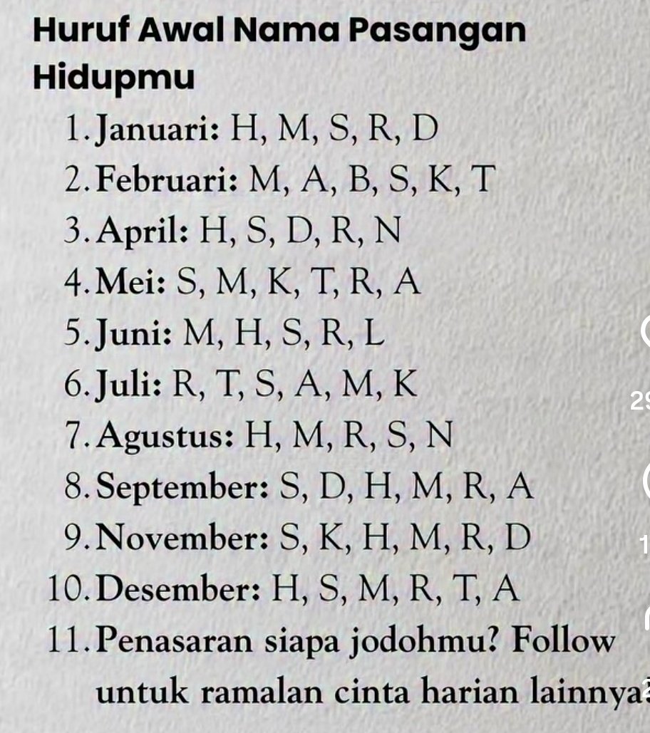 raintears67's tweet photo. Cek yuk. https://t.co/o6qICS455G