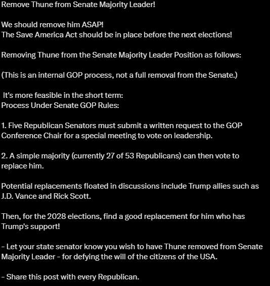 Glenn at Omega Magnus TV tweet media