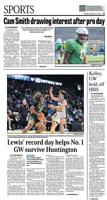 Zack Klemme tweet media