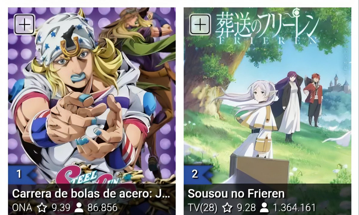 Aleks 🍁 tweet media