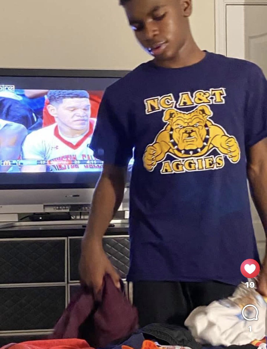 Supa Dave tweet media