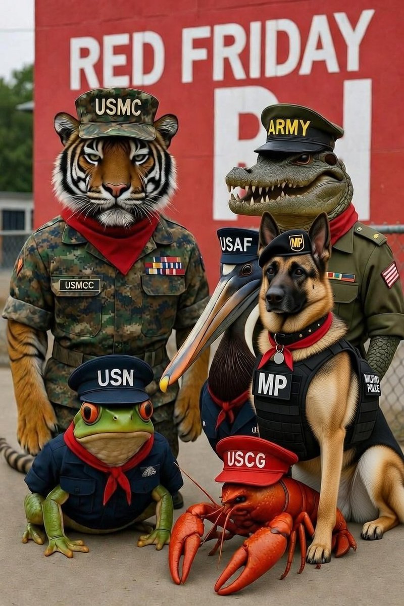 Ron Perrine Jr tweet media