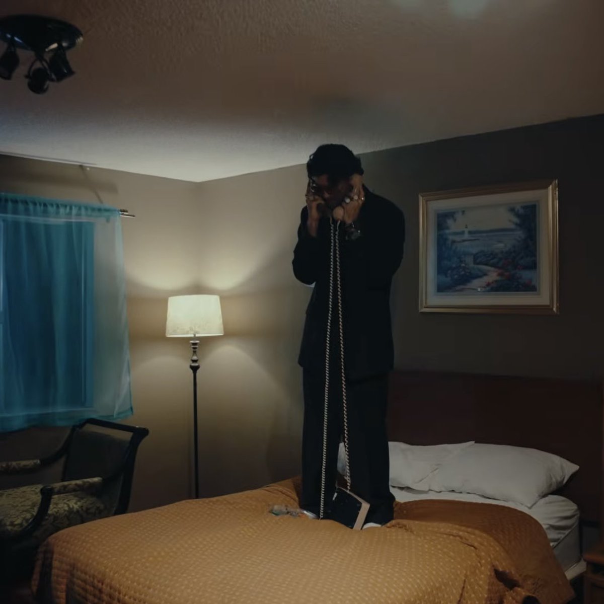 mili 🧸 tweet media