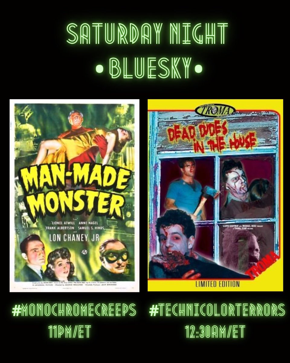 ✨Ashley ✨ tweet media