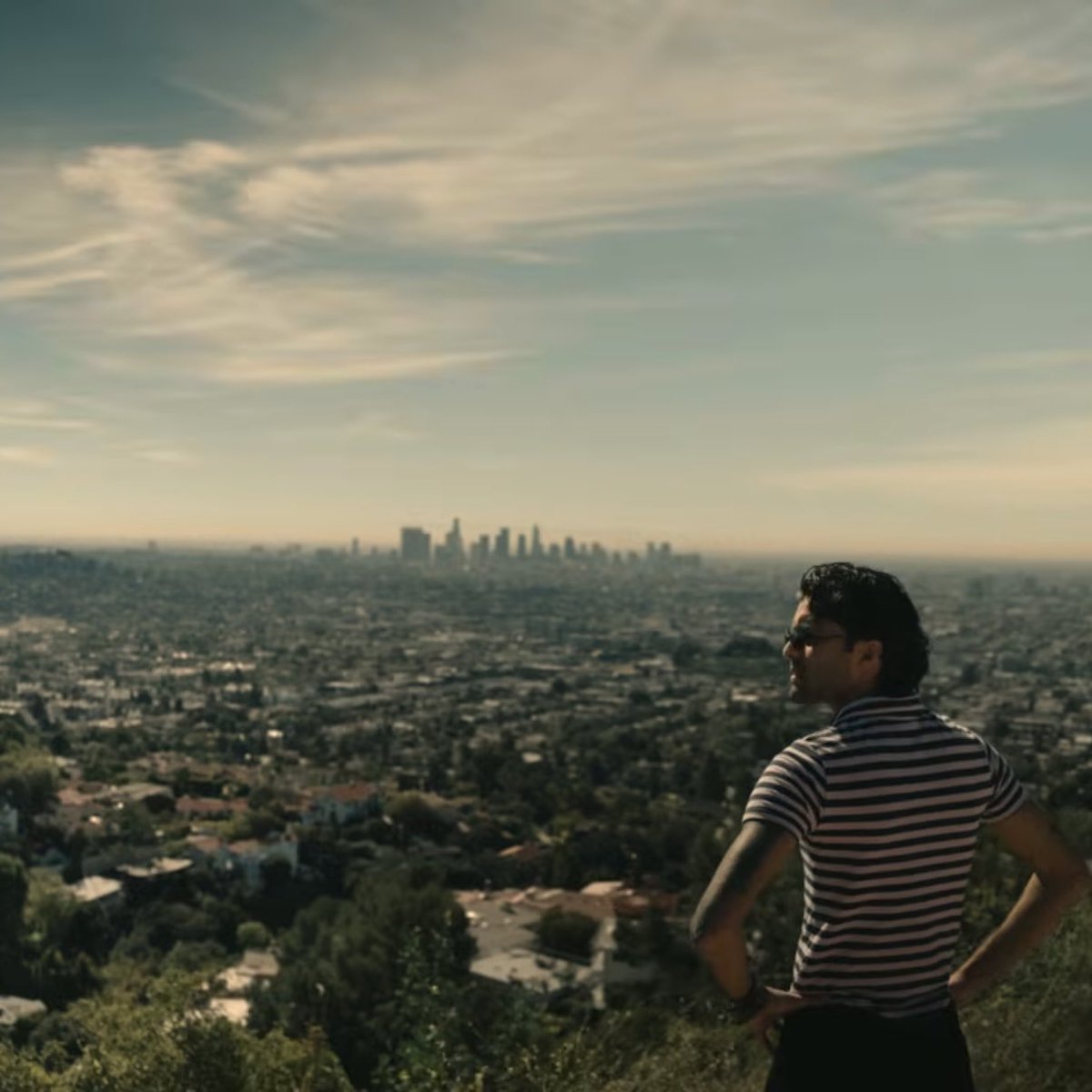 mili 🧸 tweet media