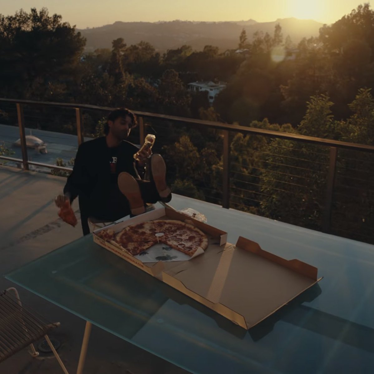 mili 🧸 tweet media