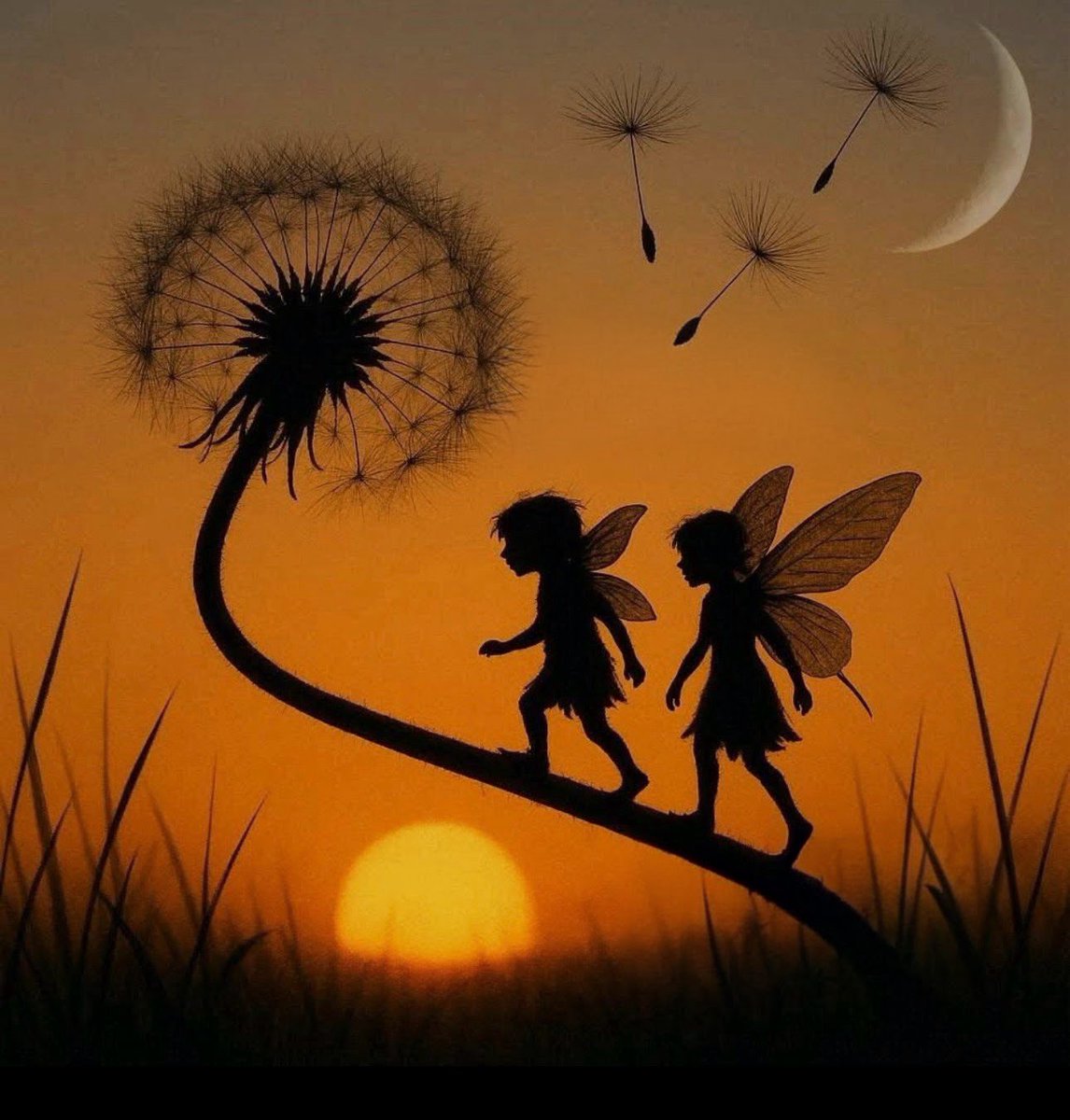 🦋🦋T71🦋🦋 tweet media