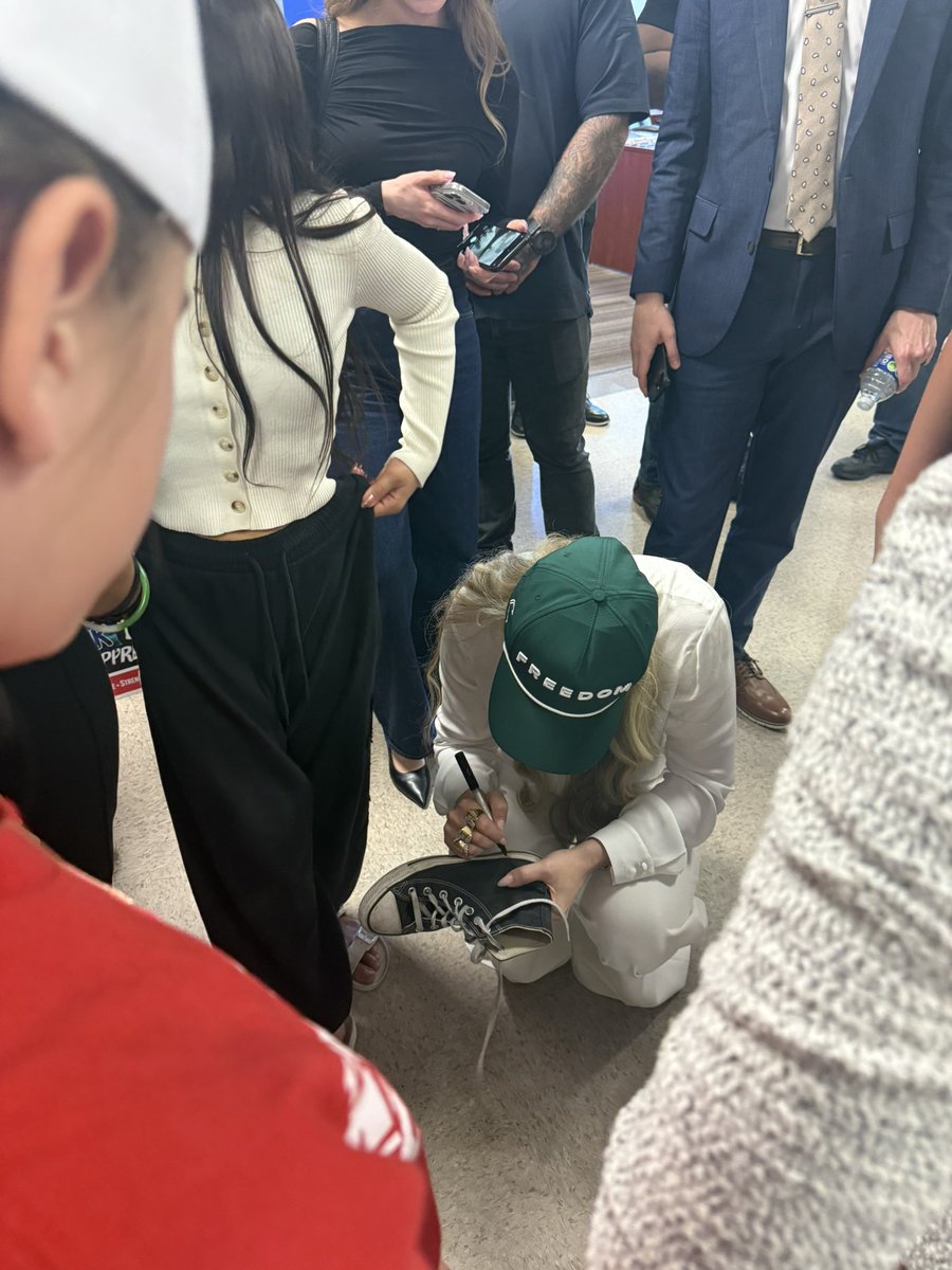 Guadalupe Reyes tweet media